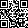 https://mehrnews.com/x39dXW
