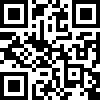 https://mehrnews.com/x39tdg