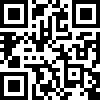 https://mehrnews.com/x35cCW