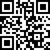 https://mehrnews.com/xVH5P
