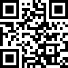 https://mehrnews.com/x37CMk