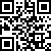 https://mehrnews.com/x38scX