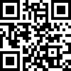 https://mehrnews.com/xHztC