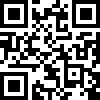 https://mehrnews.com/xTGMC