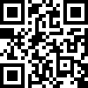https://mehrnews.com/x3cGbm