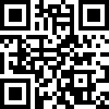 https://mehrnews.com/xYX37