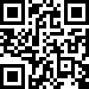 https://mehrnews.com/x3cWHL