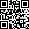 https://mehrnews.com/xfyyJ