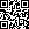 https://mehrnews.com/x33DNW