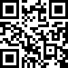 https://mehrnews.com/xRkQT