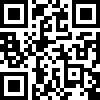 https://mehrnews.com/x38Q6M