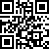 https://mehrnews.com/xM59z