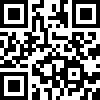 https://mehrnews.com/xKQGy