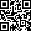 https://mehrnews.com/x37w4g