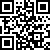 https://mehrnews.com/x39zH2