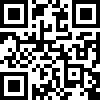 https://mehrnews.com/x39XTC
