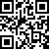 https://mehrnews.com/x35Ks7