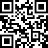 https://mehrnews.com/xTW3S