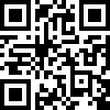 https://mehrnews.com/x34MW4