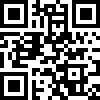 https://mehrnews.com/xQKmJ