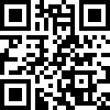 https://mehrnews.com/xGvHQ