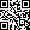 https://mehrnews.com/xX5qQ