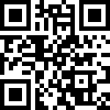 https://mehrnews.com/xW8By