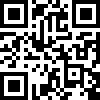 https://mehrnews.com/x3bYxt