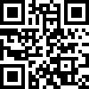 https://mehrnews.com/xR9wX