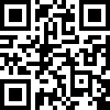 https://mehrnews.com/x35H5P