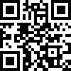 https://mehrnews.com/xYGNf