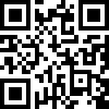 https://mehrnews.com/xQzsQ