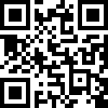 https://mehrnews.com/xVV2w