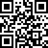 https://mehrnews.com/x39Lr5
