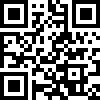 https://mehrnews.com/x399QY