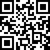 https://mehrnews.com/xTS4C