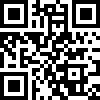 https://mehrnews.com/xPjcz