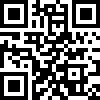https://mehrnews.com/xXj2N