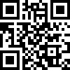 https://mehrnews.com/xgf8c