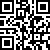 https://mehrnews.com/x3cgRP