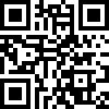 https://mehrnews.com/xXPS3
