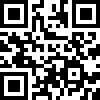 https://mehrnews.com/xxGJT