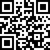 https://mehrnews.com/x37sRD