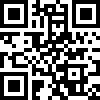 https://mehrnews.com/xQHrh