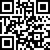 https://mehrnews.com/xZ75x