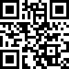 https://mehrnews.com/xPNSF