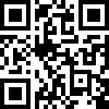 https://mehrnews.com/x3cdvH