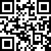 https://mehrnews.com/xMKtn