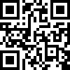 https://mehrnews.com/x33VLh
