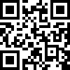 https://mehrnews.com/xWLfq